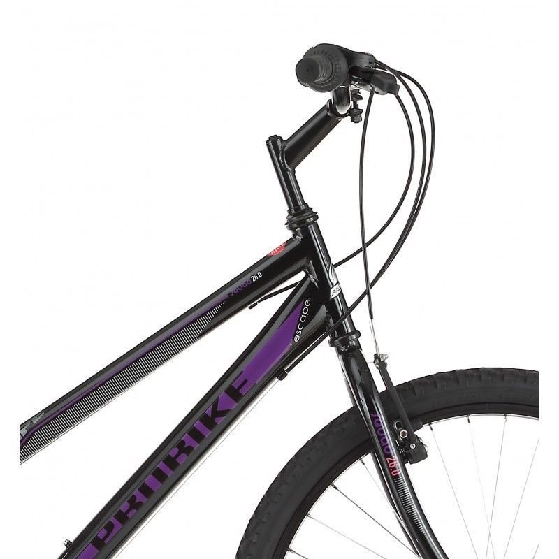 probike escape mountain bike