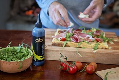 AB Products