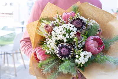 Kikka - Flowers