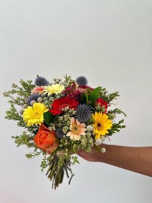 Posy