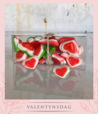 Sweetie Box