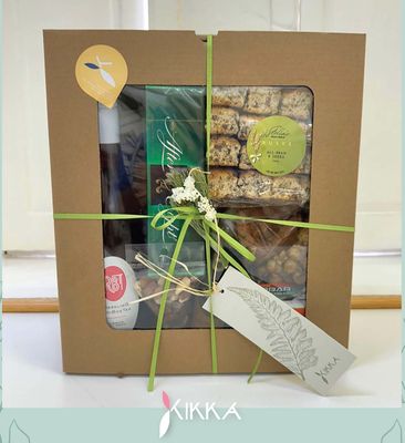 Gift Hamper