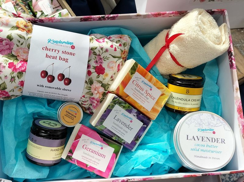 Gift Sets