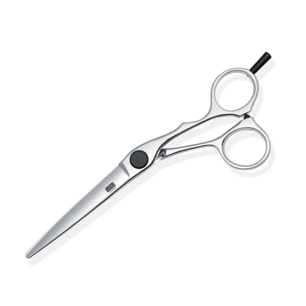 Hairdressing Scissor Sharpening