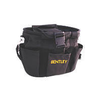 Bentley Equestrian Deluxe Grooming Bag Bentley Equestrian Deluxe Grooming Bag
