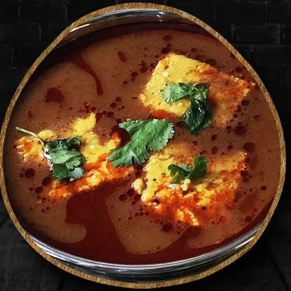 Patodi Rassa 16oz