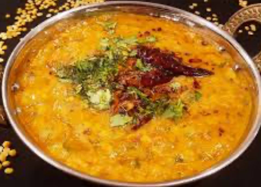 Dal Tadka 16 Oz