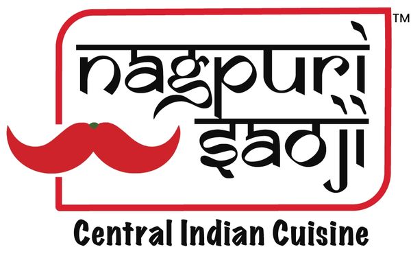Nagpuri Saoji™