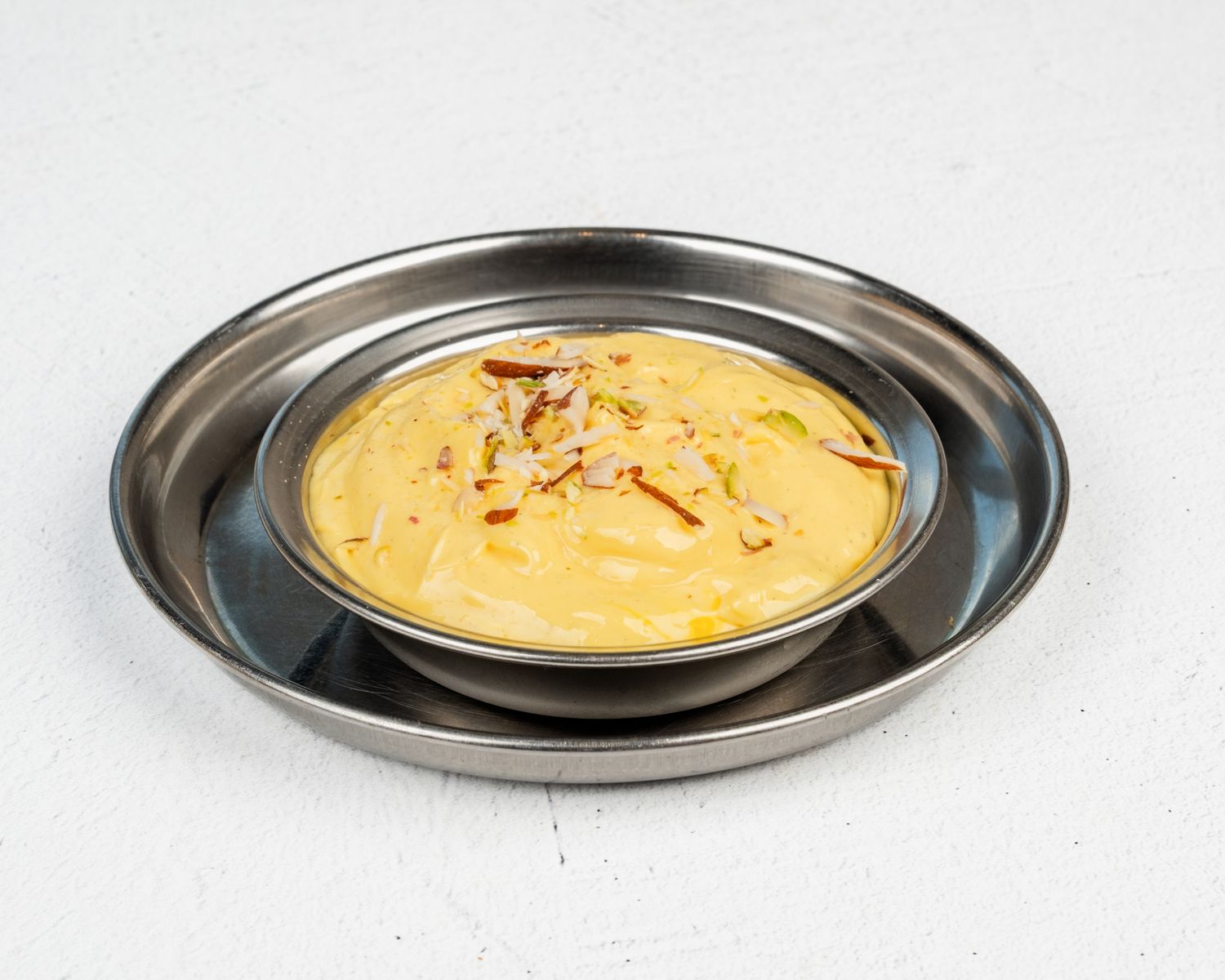 Shrikhand