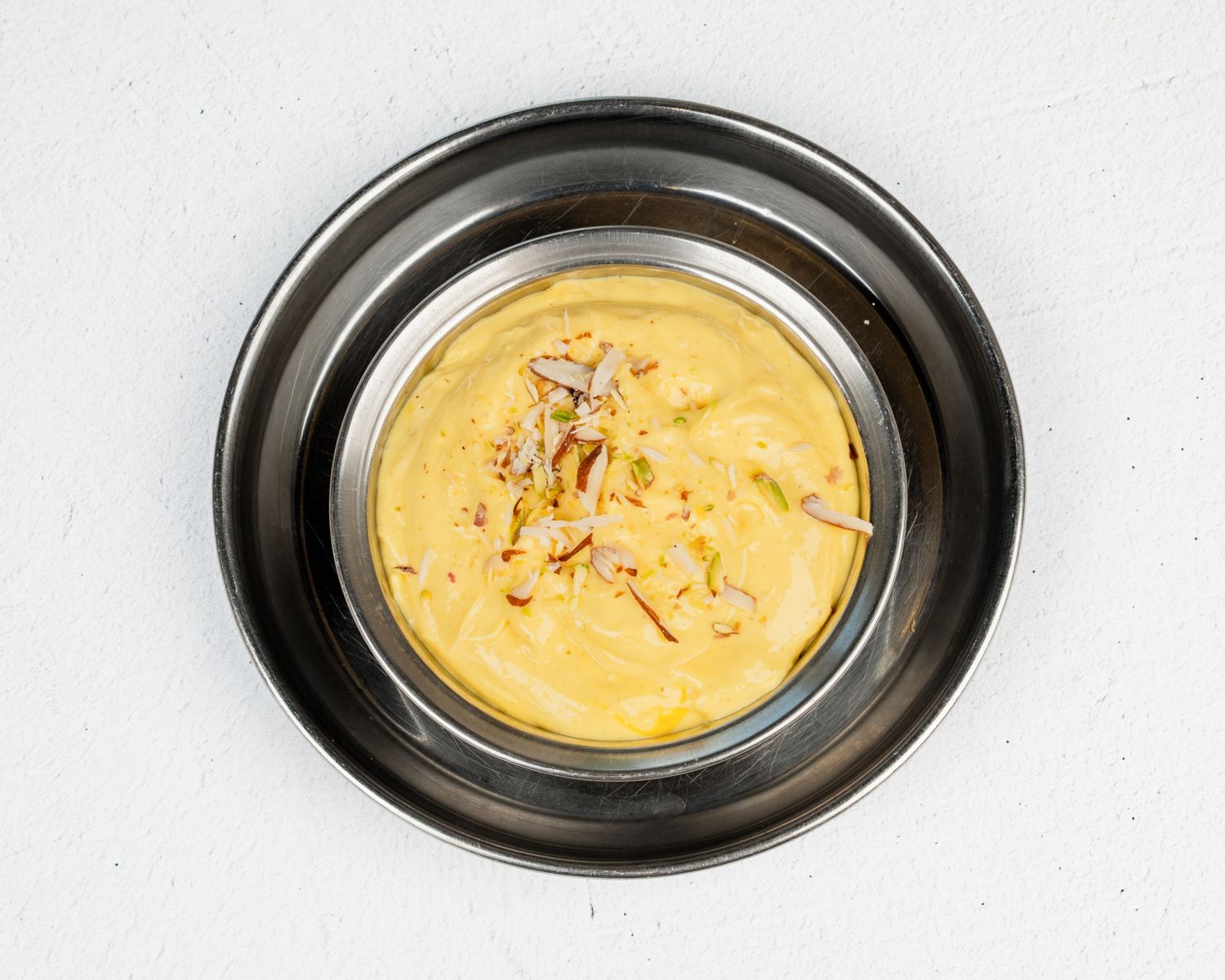 Shrikhand