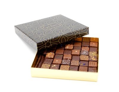 Chocolats