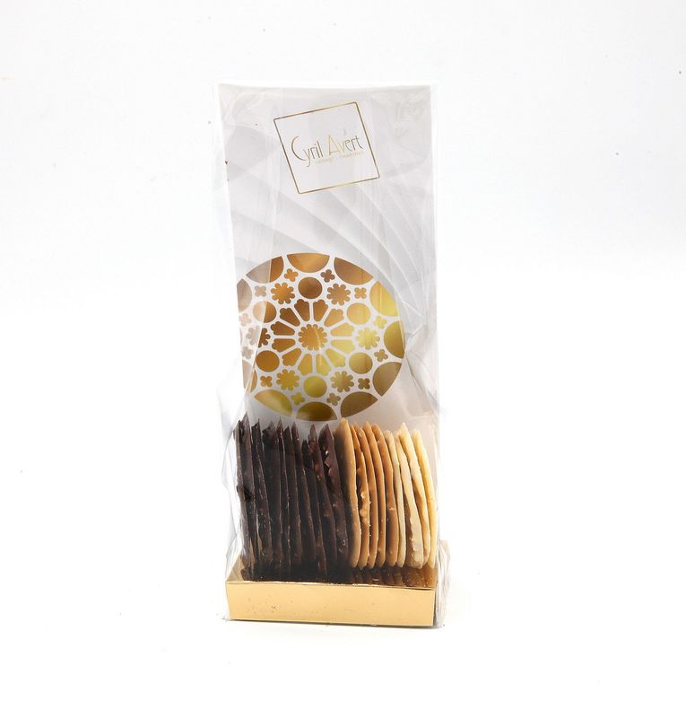 Tuiles