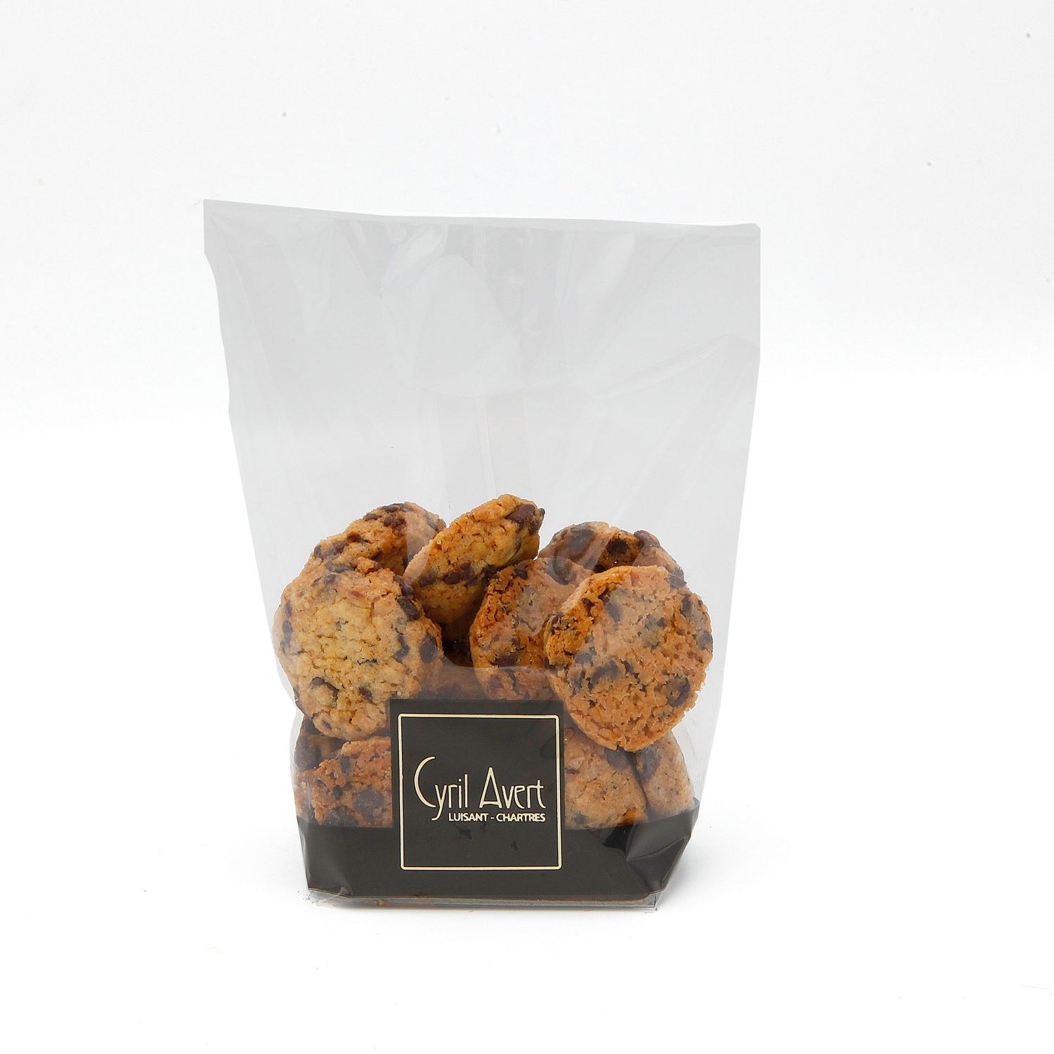 Mini cookies Mini cookies