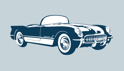 FULL PAGE AD in Parish Directory