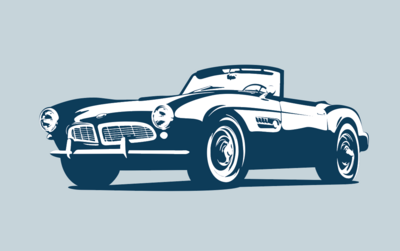 1/2 PAGE AD in Parish Directory