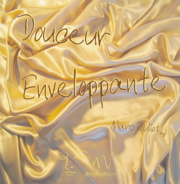Douceur Enveloppante
