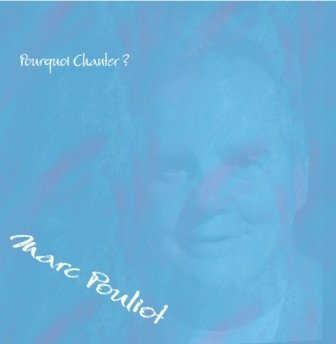 Pourquoi Chanter ?