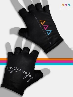 Latemar Classic Gloves