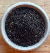 Irish Breakfast Large Tea Pouch / 5 Grams of tea per bag