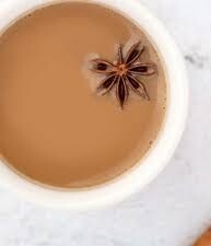 Thai Chai Tea Bags | 10 Grams of Full Leaf Tea per Pouch