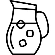Ceylon Sonata Iced Tea Pouch / 40 grams of full leaf tea per pouch