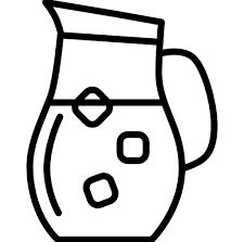 Breathe Well Tea Pouches 40 grams of Tea each