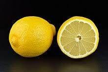 The Lemon Line Bundle Blowout 5 packs!