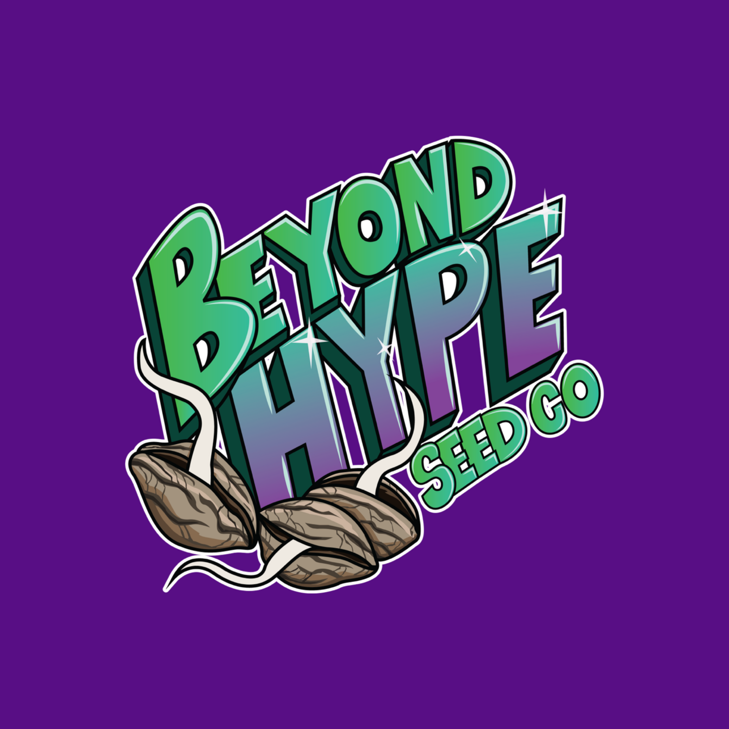 Tamilblasters Cool: Beyond The Hype – Is It Really Worth It? - lck6a7w