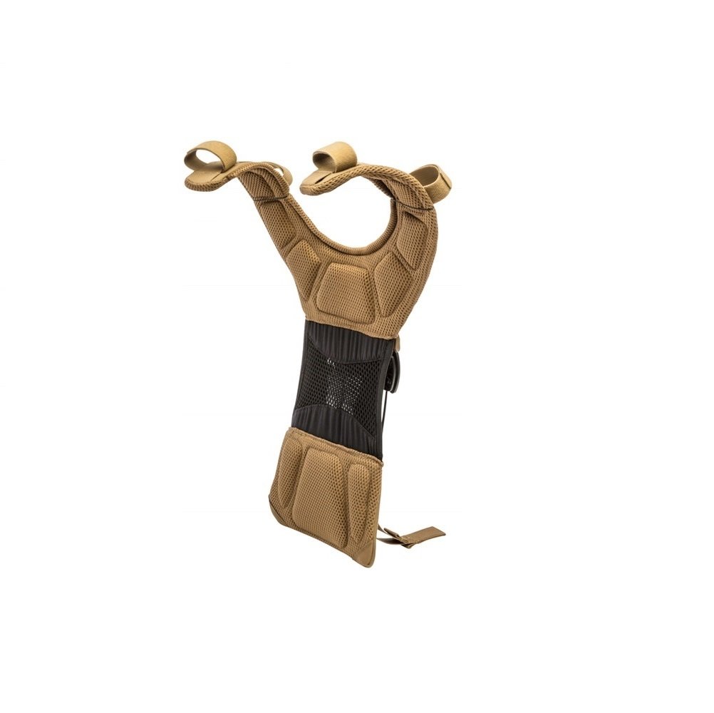 ergo performance system