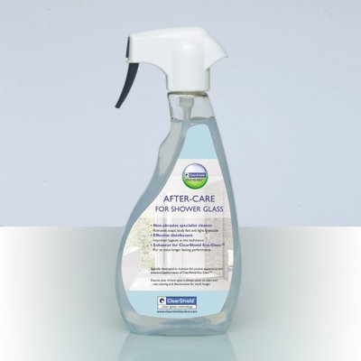 Clearshield Technologies
