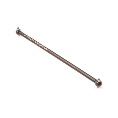 Axial Yeti Jr. Can Am Steel Rear Driveline - AXI31627
