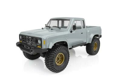 Element RC