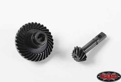 RC4WD HELICAL GEAR SET FOR 1/10 YOTA AXLE - Z-G0059