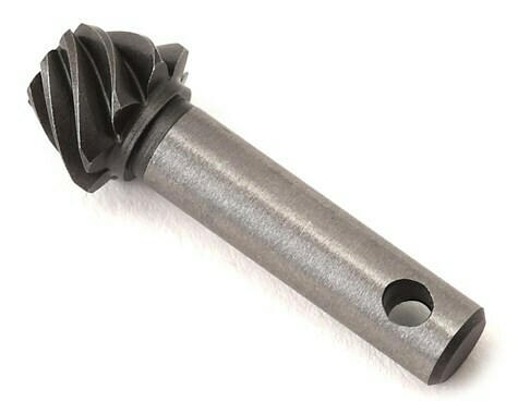 Element RC Enduro Pinion Gear (8T) - ASC42066
