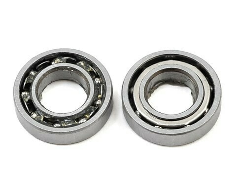 Axial 7x14x3.5mm Bearing (2) - AX31406/AXIC4406