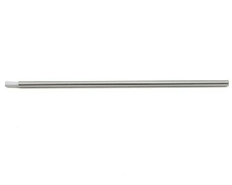 Dynamite 1.5mm Machined Hex Driver Replacement Tip - DYN2905