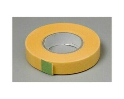 Tamiya Masking Tape Refill (10mm) - TAM87034