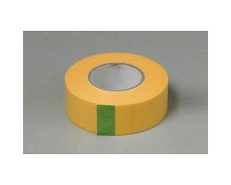 Tamiya Masking Tape Refill (18mm) - TAM87035