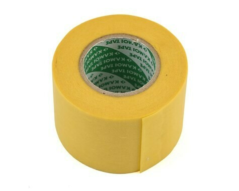 Tamiya 40mm Masking Tape - TAM87063