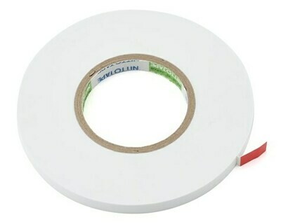Tamiya 5mm Masking Tape (for Curves) - TAM87179