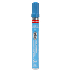 TESTORS® Enamel Markers Light Blue - Gloss - TES2508C
