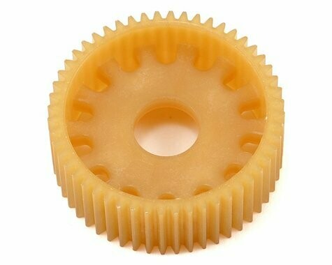 Team Associated Differential Gear - ASC91419