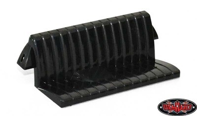 RC4WD SCALE BENCH SEAT FOR MOJAVE BODY - Z-B0032