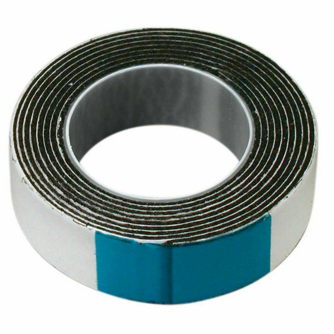 ProTek RC Clear Double Sided Servo Tape Roll (1x40")