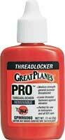 Pro Threadlocker (.11 oz) - GPMR6060