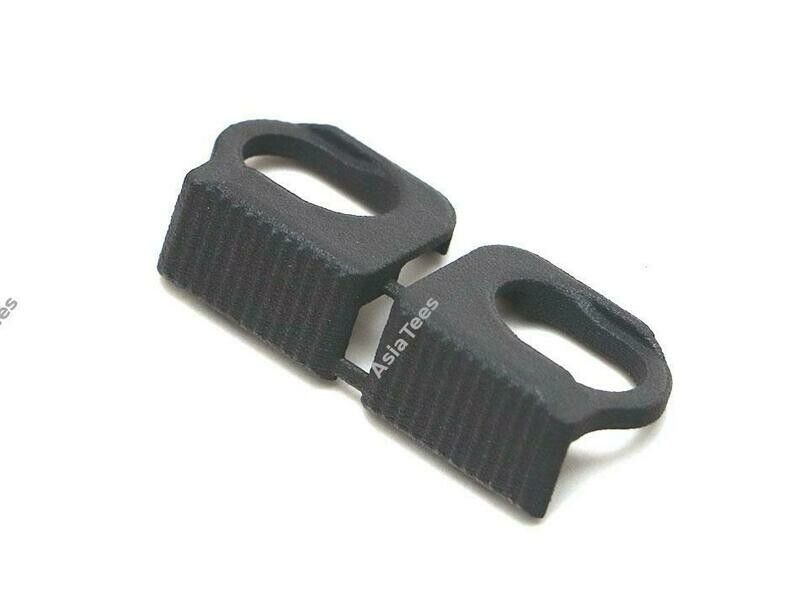 Boom Racing Switch Button for Muscle Winch™ (2) - BR-36Switch