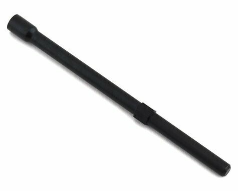 VANQUISH Larger Scale Hardware Tool Tip - VPS08407