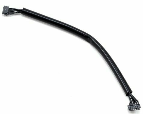 TQ Wire Sensor Cable (150mm) - TQW2815