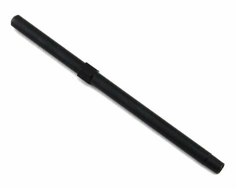 VANQUISH Small Scale Hardware Tool Tip - VPS08406