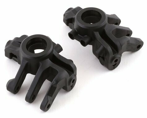 Axial RBX10 AR14B Steering Knuckle - AXI232041